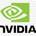 Logo-nvidia-transparent-PNG
